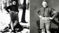 xitler5