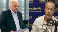 zarianopoulos – mpogiopoulos 2