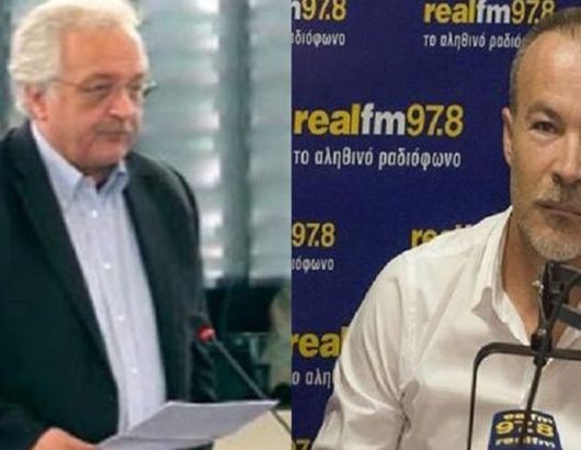 zarianopoulos – mpogiopoulos 2