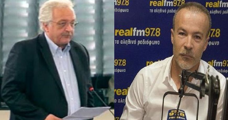 zarianopoulos – mpogiopoulos 2
