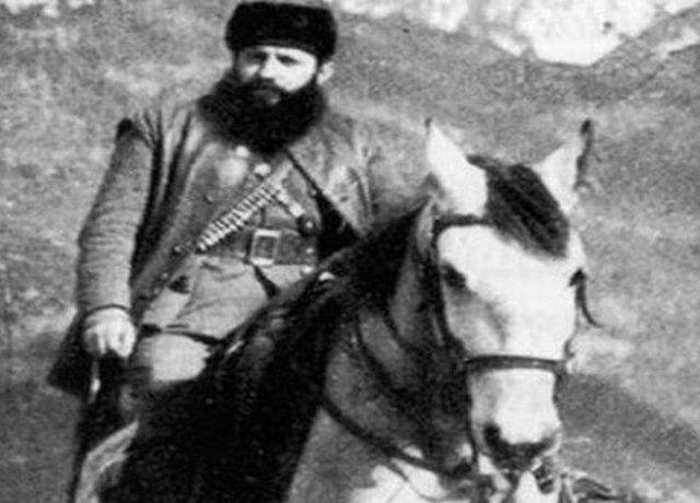 ΑΡΗΣ-4