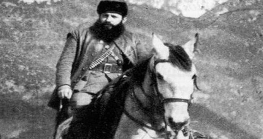 ΑΡΗΣ-4