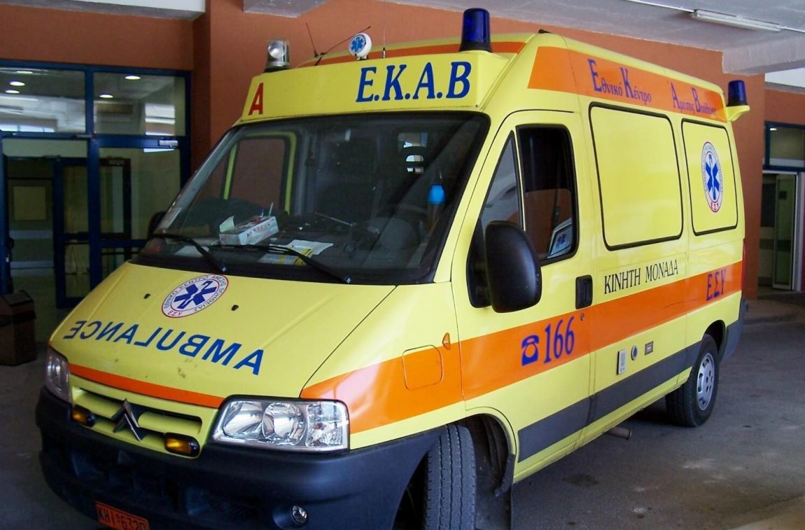 ekav