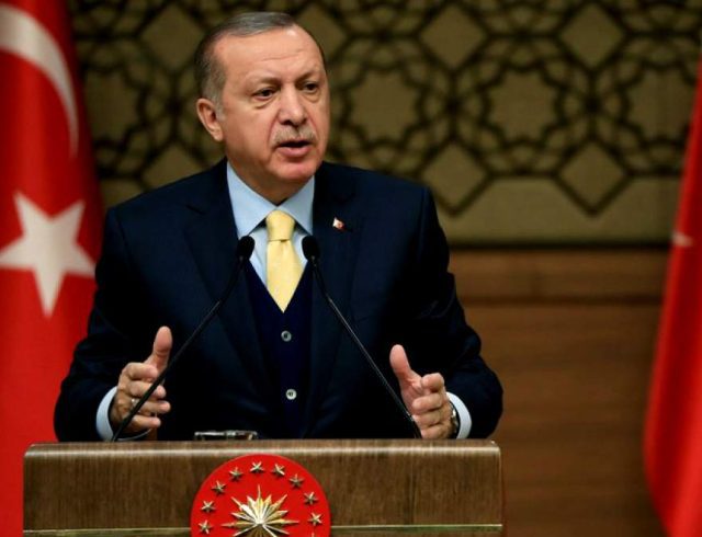 erdogan-
