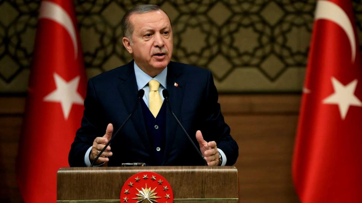 erdogan-