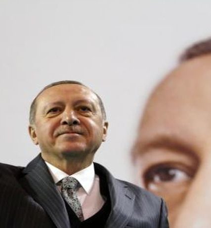 erdogan_1