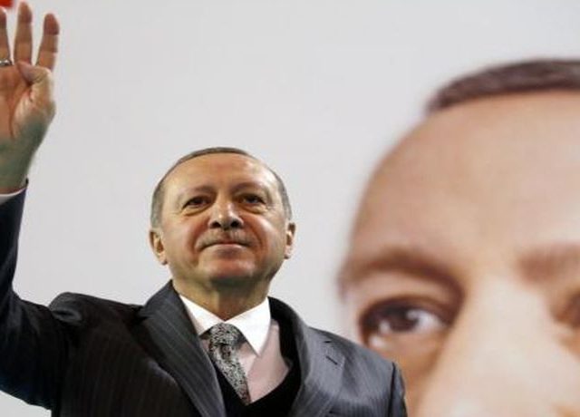 erdogan_1