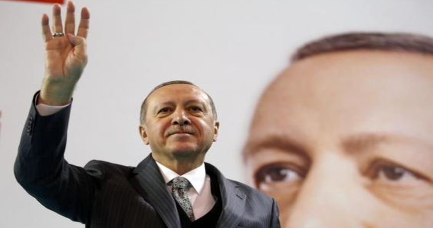 erdogan_1