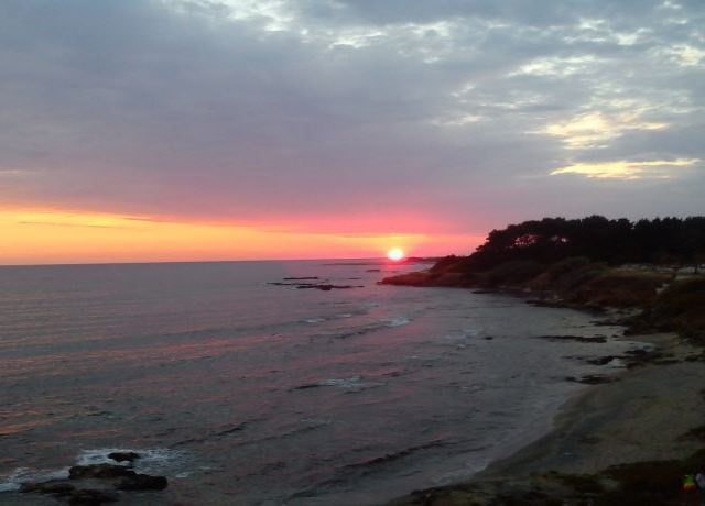 pantokratoras preveza 1