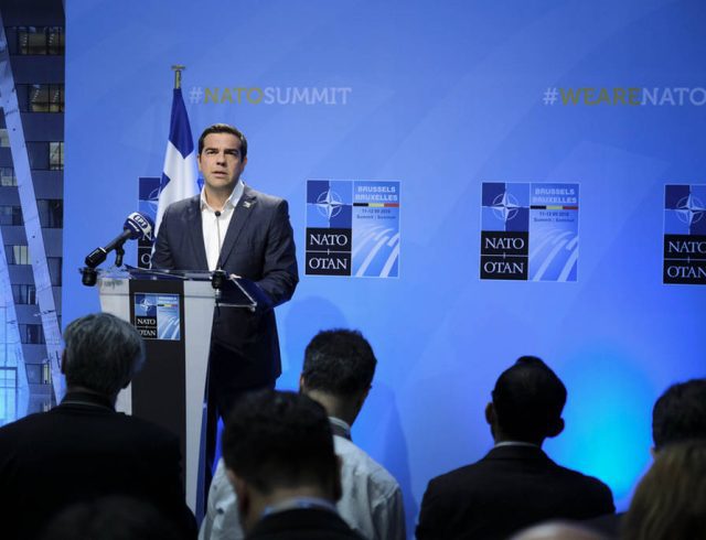 tsipras-erdogan-3