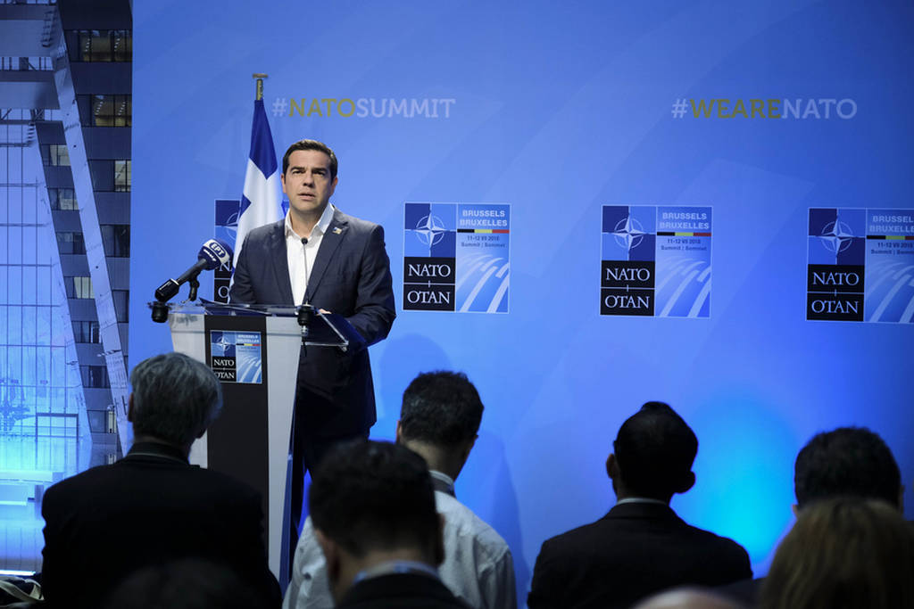 tsipras-erdogan-3