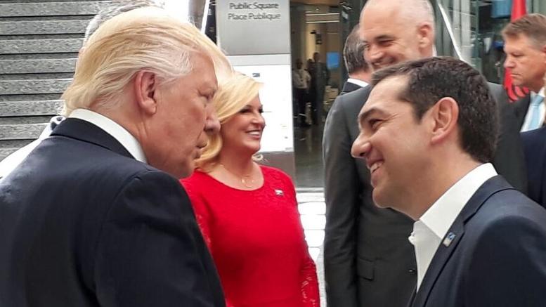 tsipras-trump