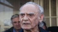 tsoxatzopoulos1