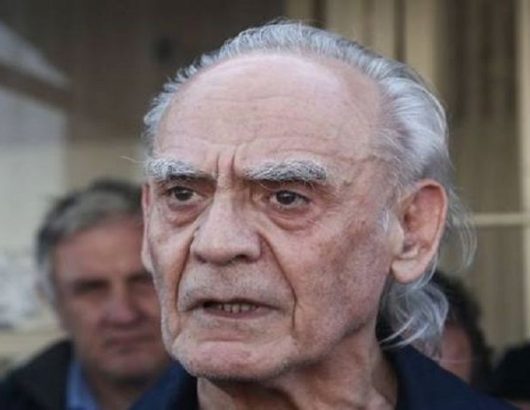 tsoxatzopoulos1