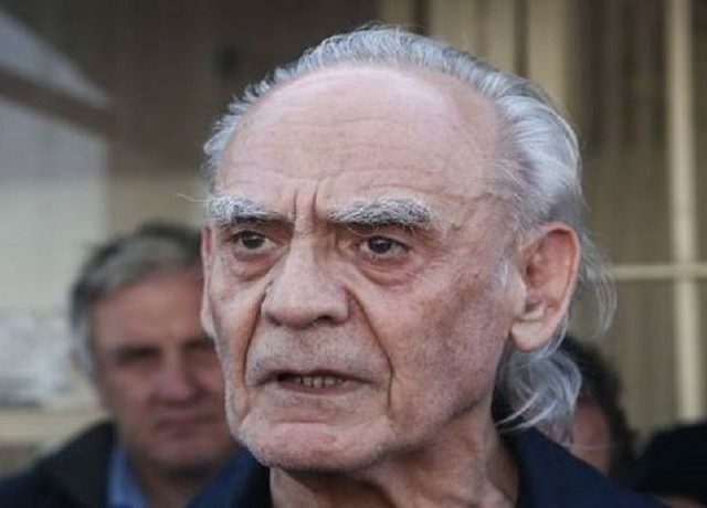 tsoxatzopoulos1