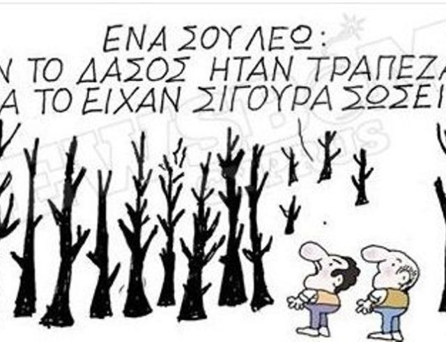 1δασος1
