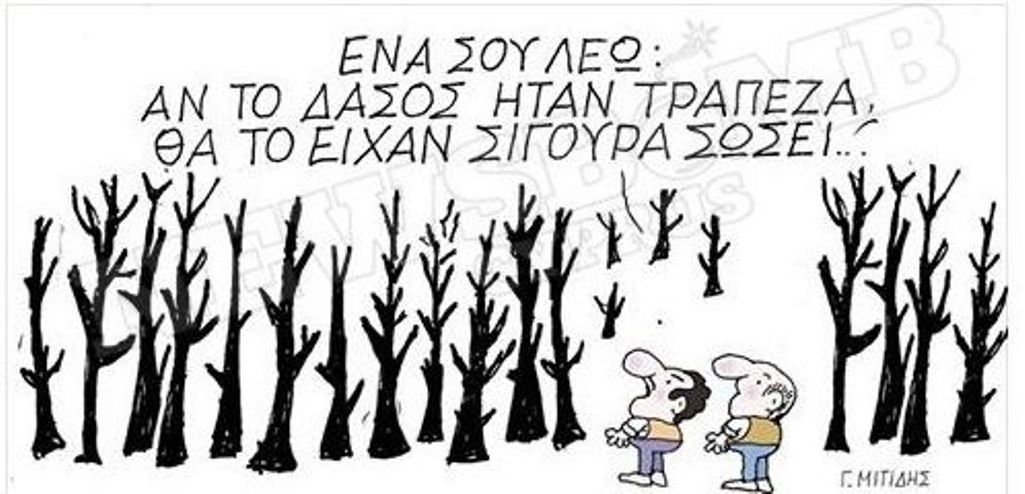 1δασος1