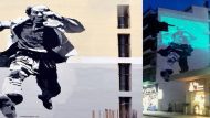 BEGGOS GRAFITI1