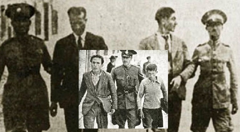 IDIONYMO KOLAZ