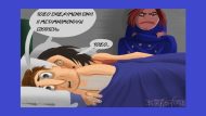SKITSO – METAMNHMONIAKH EPOPTEIA1