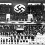 «Fizcult Hura» – «Hail Hitler»: 5-3! «Fizcult Hura» – «Hail Hitler»: 5-3!