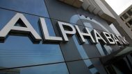 alpha-bank