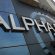 alpha-bank