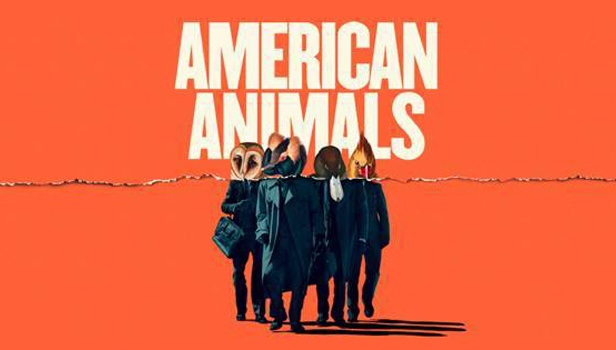 american animals1