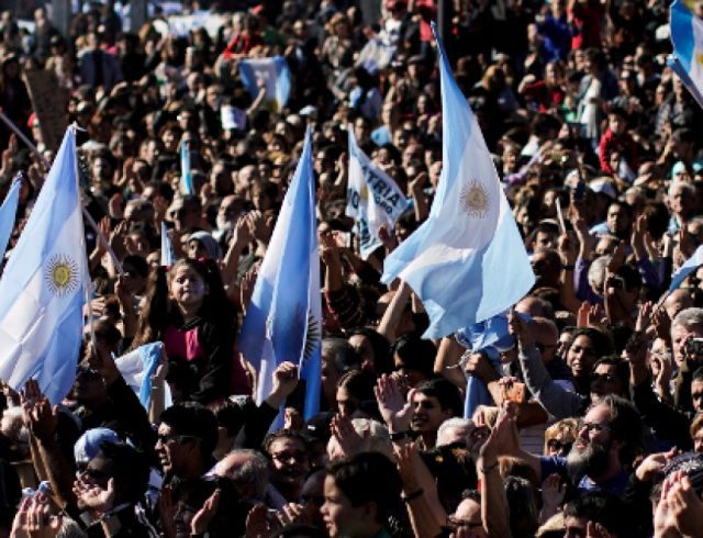argentina-dnt-708