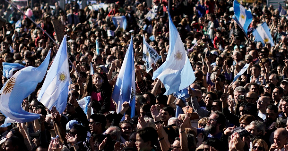 argentina-dnt-708