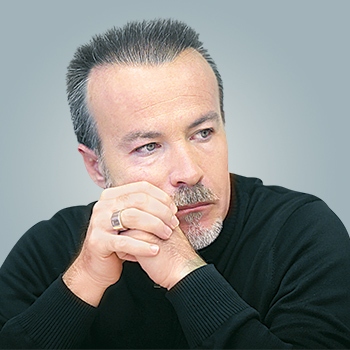bogiopoulos (13)