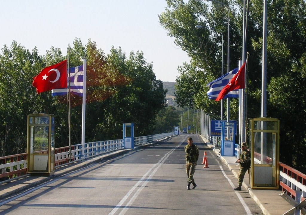 filakio-evros-1