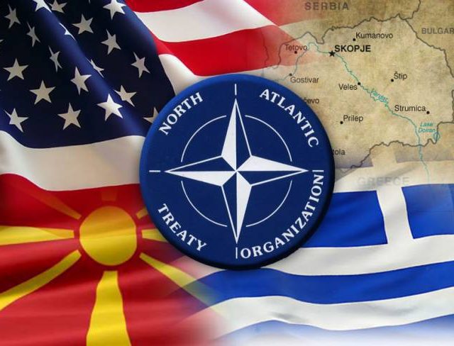 fyrom-greece-nato