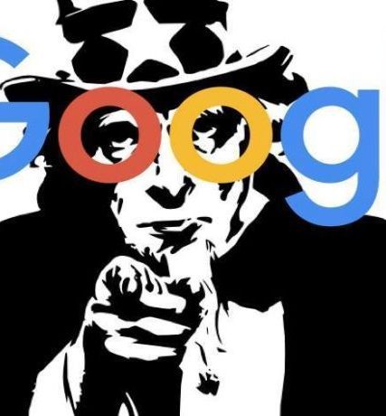 google
