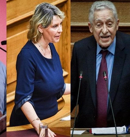 imerodromos