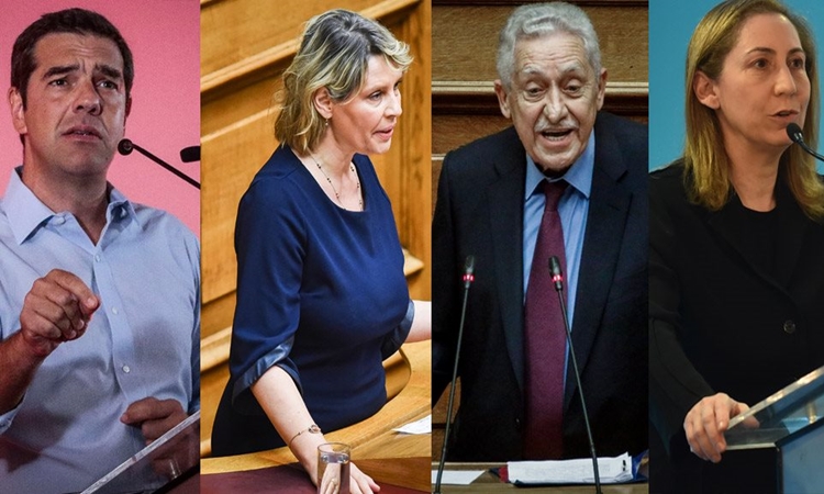 imerodromos