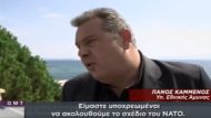 kammenos nato pyrkagies1