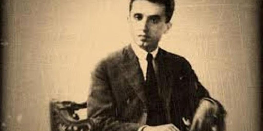 kariotakis