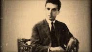 kariotakis