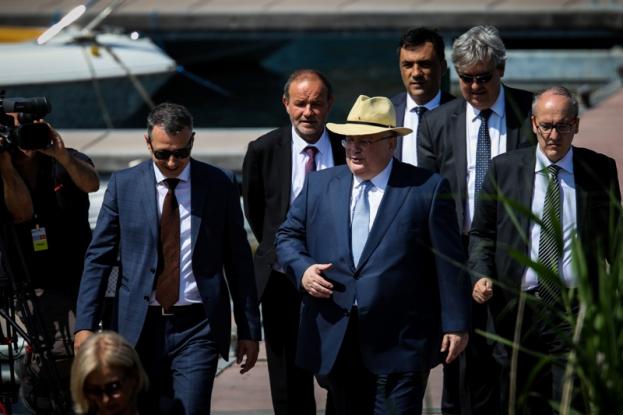 kotzias_2