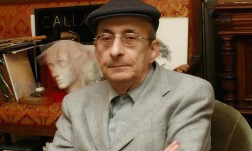manos-eleftheriou
