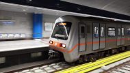 metro-imerodromos