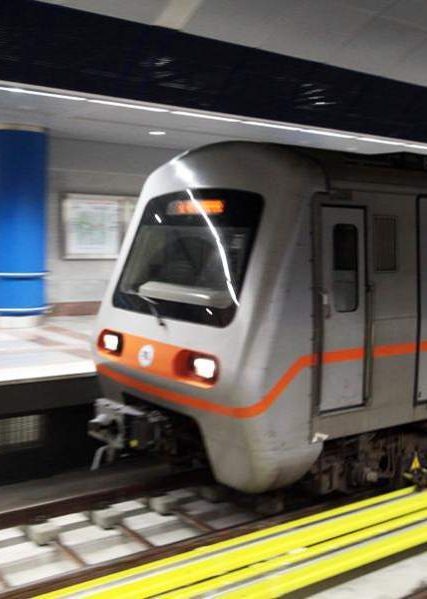 metro-imerodromos