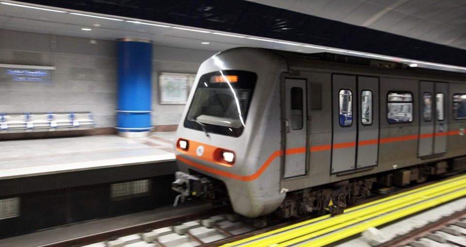 metro-imerodromos