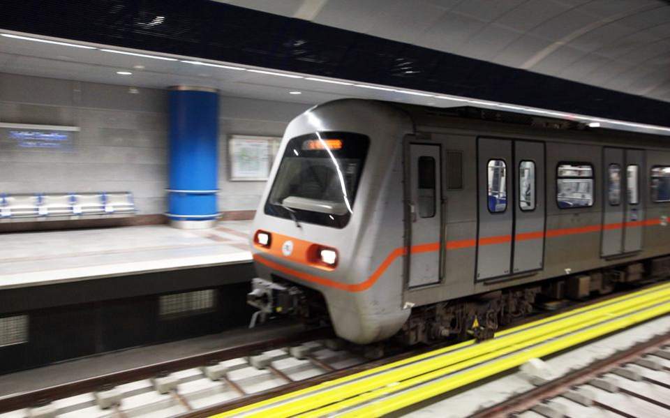 metro-imerodromos