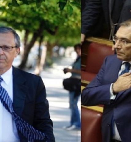mpaltakos – kammenos komma