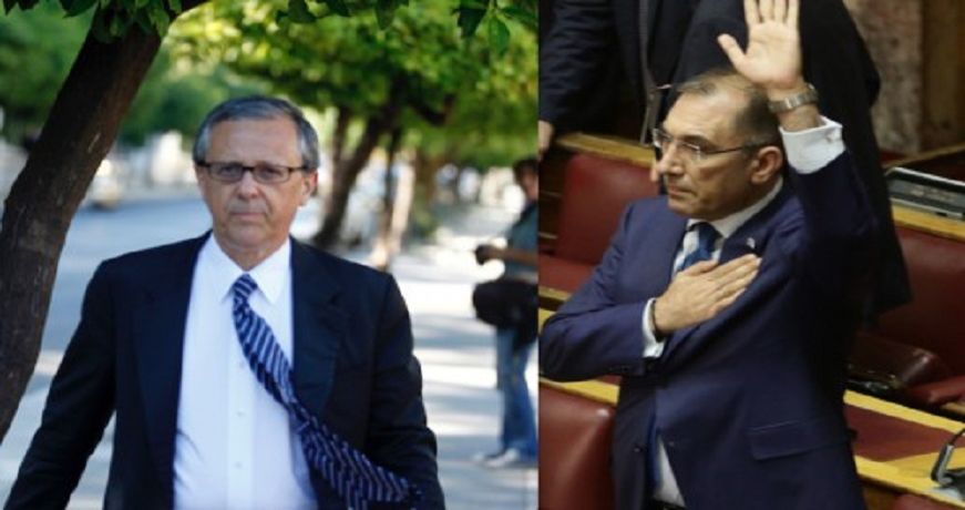 mpaltakos – kammenos komma