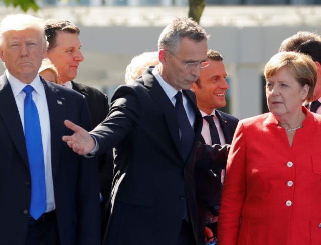 nato-sinodow