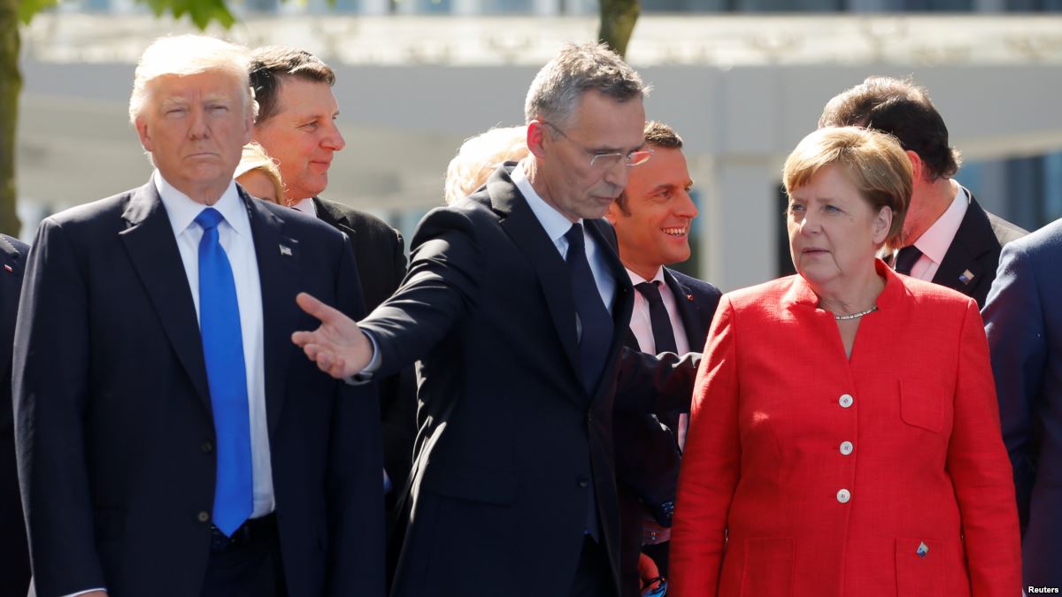 nato-sinodow