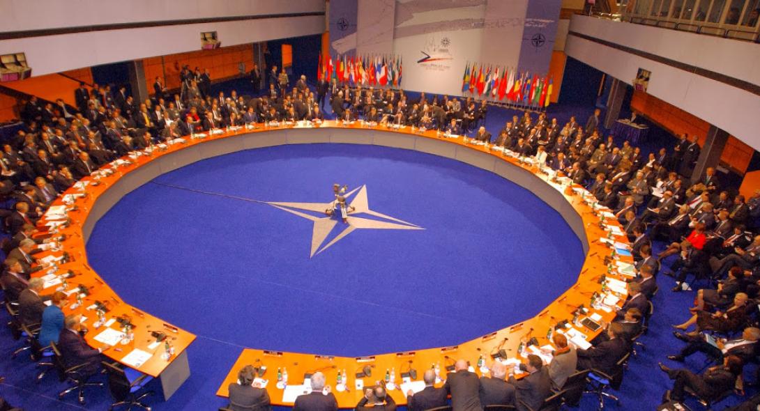 nato_imerodromos